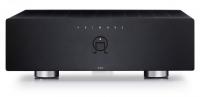 Усилитель мощности PRIMARE A35.2 (Black)